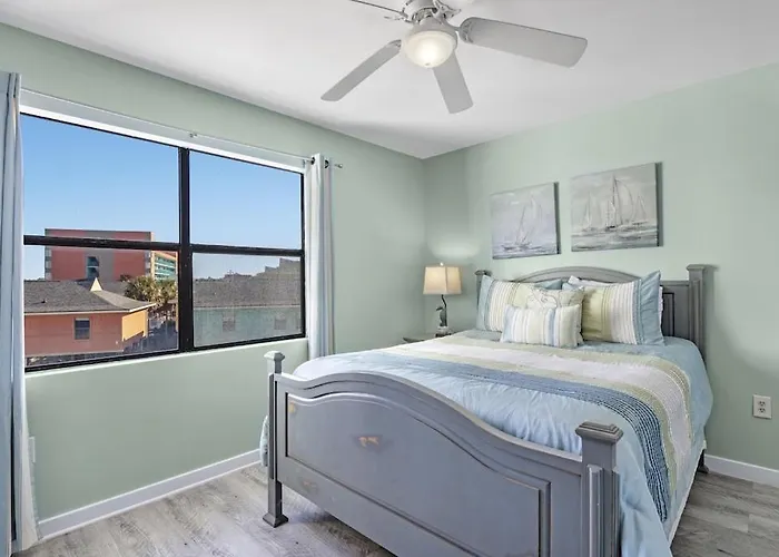 The Sands 102 Gulf Shores